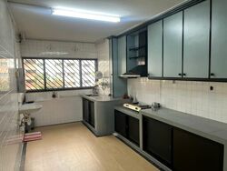 Blk 137 Potong Pasir Avenue 3 (Toa Payoh), HDB 3 Rooms #559309581